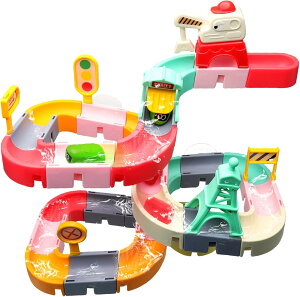 C V V[ 47_ [Zbg DIY gݍ킹 CŃ~jJ[ ԗ q j̎q ̎q 蕨 NX}X