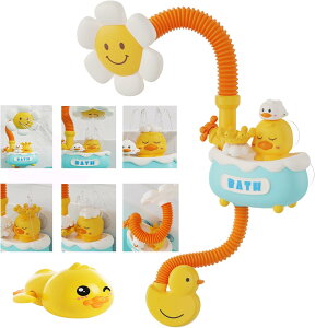 C V  3[h [d V[ q} Aq v[  mߋ ̎q j̎q a qǂ̓ oYj NX}X v[g Cp