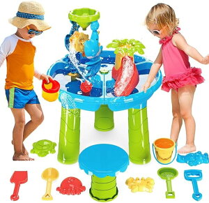 2025N Xebv2 LbYThEH[^[e[u V VуZbg ֎qt r̒E@\cpThe[uƃEH[^[vCe[u q   AEghAVя L