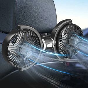 ԍڐ@ o  @ MǑ΍ Ԓp ԍڐ@y2025NĐVoz 3iKʒ 360°px USBԍڃt@ É݌v wbhXgtȒP zt  e[u 㕔