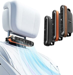 ԍڐ@ wbhXg ԗpt@  @ 2025Nf ŏʃO[h 3Ki\ px߉\ _ut@ wXbL  g[Abv đ΍ tȒP Ԓ