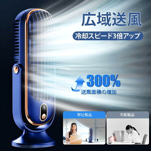 @y2025ifzy|[^u󒲐z360xU@\ USB[d /ԍڗp ~j@ Ă̏΍ RpNg݌v yÂȗDz