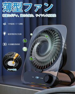 y2025ifz @ É ^ ~j@ X fXNt@ 5iK y   180°px 6H Lp t@ ItBXt@ USB[d 莝