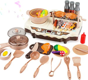 ܂܂ƃZbg Lb` BBQ mߋ - Lb`Zbg ܂܂ƃLb`  V Zbg BBQ Ă AȐH A ؂V av[g