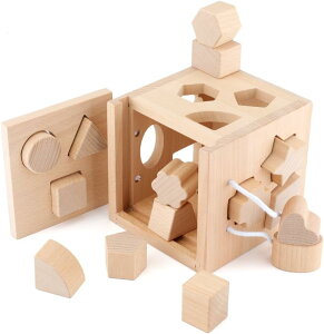 eb\[ `킹 ^͂ ؂̂ - ςݖ ؐ 1  h `F wV mߋ 15ނ̌` [ӂt c eb\[ av