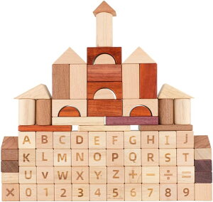 ςݖ ؐ - 86s[X ݂  ςݖ ubN mߋ pP w wP `F ؂̂ ؐ ؂̂  ݂ av[g Sh