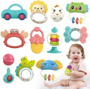 Ԃ̂ 炪̂ 12PCS̎̂ VpvCZbg m Ԃ聕g xr[ 6 3 0 1 2 Ԃ V c j̎q ̎q oYj 