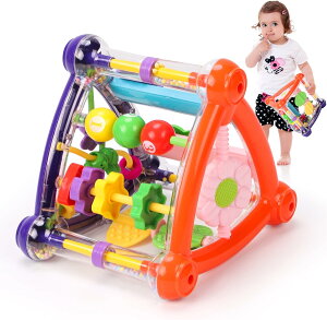 Ԃp6`12 ANeBreBL[u 8 in 1eb\[gC A[[[jOߋ Vтς mߋ }`Fm J wP ̎q j̎q 