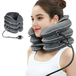 yV݌vzGA[ lbNbNXs[  T|[^[ 3in1 XG[h t[TCY y RpNg sEoEp