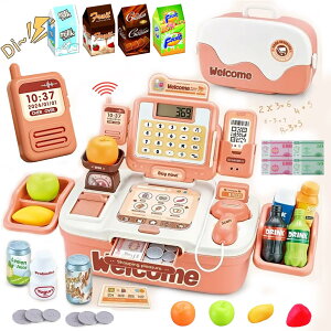 ܂܂ƃZbg 42_ WX^[ mߋ X񂲂 qǂ W vZ@\t I`  V WX^[ v ߋ ̎q q 蕨 N