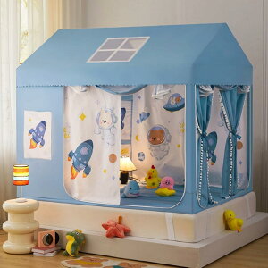 ᒠ J[e qeg xbheg SʃK[h 3hA݌v eg 閧n @\ Ԗڂׂ͍ Ռ ʋC h h ho VWt gݗĊȒP lp^  킢 