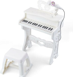 qpdqL[{[h OhsAm  CXt }CNt ʑt 37 q̓dqsAm mߋ y @\ ̎q j̎q [֊y 1-6 v[g