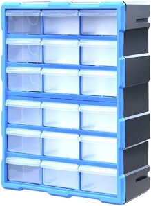 oi[{bNX˂Hiޗގ[{bNX[{bNX`d؂{bNX@\Ǌ|\ߋTv˂ItBXDIYi{bNXvX`bN