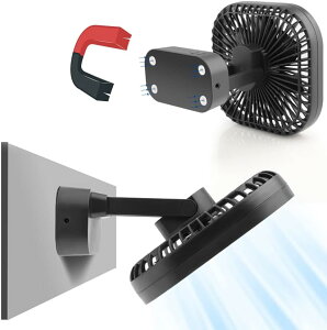 Ǌ|@u͎΁E38ԘAv Ǌ|@ Lv@ USB@ t@ 3iK 1/2/4Ԓ莞 ㉺90°px 5500mAhe R[hX AEghA É