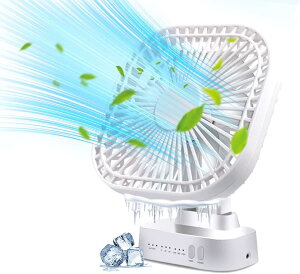 Ǌ|@u͎΁E38ԘAv Ǌ|@ Lv@ USB@ t@ 3iK 1/2/4Ԓ莞 ㉺90°px 5500mAhe R[hX AEghA É