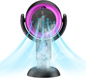 ㊷CułɂEEECƂv @ ヌWt[h 2 15°߉\ Zx_fCI O\ȃICJbv Lv BBQ ē LC USB[d