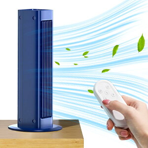 @uRtcpv @ GAR32.8cm̏o 60°px 3Ki ^[@ fXNXt@ X@ USB[d É R[hX ItBX