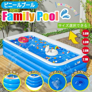 rj[v[ ^ ƒpv[ t@~[v[ e 3C Ă̓ XC~O  Op ΍ V p r[`p