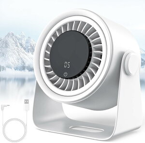 @ É ^ ~j T[L[^[ 5iKʒ LEDfBXvC 3000mAhe pt 90°px߉\ さǊ|2way Cz fXNt@ USB[d@  M