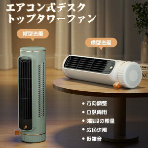 @uȃXy[Xcpv @ 3Ki 360°3D fXNXt@ X@ ^[t@ _CXCb` USB[d É R[hX ItBX rO Q