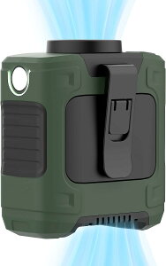 xgt@ |@  3iKʒ |t@ EGXgt@ ΍ 10000mAhe É OƎ s