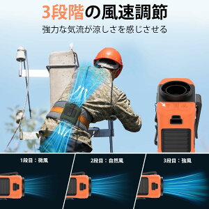 xgt@ |@  3iKʒ |t@ EGXgt@ ΍ 10000mAhe É OƎ s