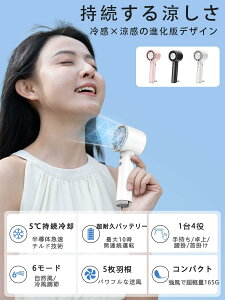 gѐ@y2025vV^ -20uԗpz nfBt@-pv[g | 莝@  É y  ^ 啗 Xgbvt USBdr 5iKʒ ~jt@ MǑ΍ 