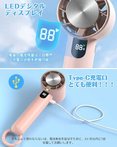 |@ y2025ĐVo -19uԗp&LCD&5iK͒߁znfBt@ pv[g 啗 5iK 4WAY (E莝E|EJrit) TYPE-C[d gѐ@ 