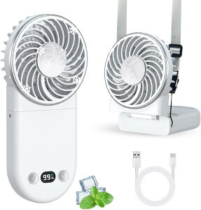 nfBt@y2025ĐVEڐG⊴ }pE܂݁z@  啗 g ^я^ pv[g TYPE-C[d LCDt cʕ\ y 3iK͒7WAY ͐É M