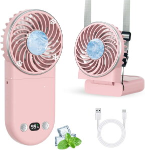 nfBt@y2025ĐVEڐG⊴ }pE܂݁z@  啗 g ^я^ pv[g TYPE-C[d LCDt cʕ\ y 3iK͒7WAY ͐É M