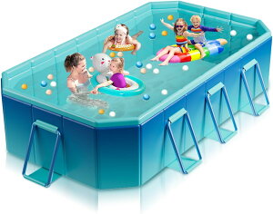 y2025Viozv[ yS\݌v CsvEgsv z ^ lp ܂肽ݎ qp ƒp 񂽂񐅔 [֗ ύ ϖC S V ybgpv[ C