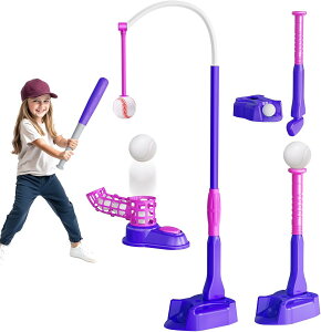 싅Q[  4 in 1 싅Zbg sb`O}V[ 蓮ZbgAbv ŒobeBOeB[ 싅{[6 qp싅K XgX eqQ[ X|[cQ[ 