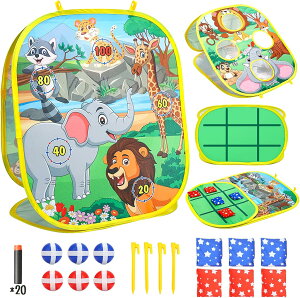 _[c{[h ˓IZbg  _[cZbg S{[Q[  ̎V }WbNe[v mߋ q̂ av[g