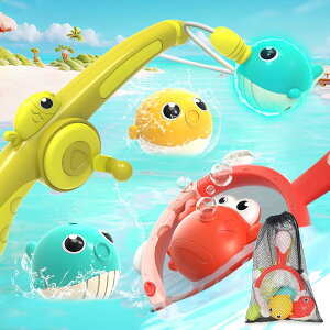 C  ނ  Ԃ C ߋ j̎q ̎q V Q[ mߋ 1 2 3 4 5 v[g tBbVOQ[ v[ Cނ ނV vC q l