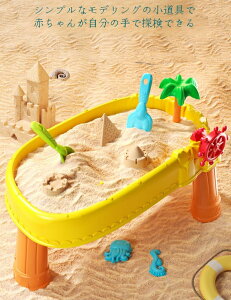 V e[u 2in1 V  EH[^[e[u cpThe[u V ߋ  VуZbg V q   mߋ e[ur͎O\ jʗp 