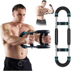 ؃g A[o[ ؃g[jO ؃g GLXp_[ ^ ؃gObY 勹  r񓪋 Lw w 30KG