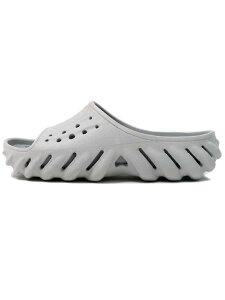 crocs ECHO SLIDE ATMOSPHER