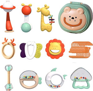 ł߃g KK V oYj Ԃ  0 xr[ j̎q ̎q mߋ 20_ Zbg([P[Xt) y2025Vioz