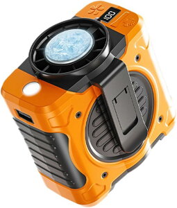 ⊴@u|/|/莝3wayv pv[gt y`F gѐ@ 199iK nfBt@ EGXgt@ usb[d 8000mAh ԉғ AEghA  ^ yŐV2025N