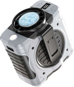 ⊴@u|/|/莝3wayv pv[gt y`F gѐ@ 199iK nfBt@ EGXgt@ usb[d 8000mAh ԉғ AEghA  ^ yŐV2025N