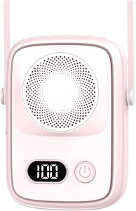 |@ 3iK yŐV2025Nz| ~j EGXg t@ xg  |[^u usb[d ʋ ʊw O AEghA [N}