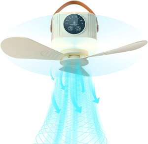 ݂グ@u4iK&3iK邳v@ O\ȉH V @ Cg t@ 7200mAh USB[d R R[hX Lv AEghA rO ItBX Q É