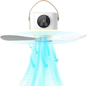 ݂グ@u4iK&3iK邳v@ O\ȉH V @ Cg t@ 7200mAh USB[d R R[hX Lv AEghA rO ItBX Q É