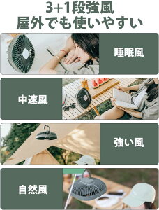 Lv@u݂艺EǊ|EfXNELkOrvLv@ 4iK ő10ԘAgp RpNg@ p[\it@Cg USB[d  Lb` ^ oR 