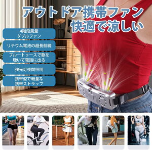 |@u@\&4iKv |@ xgtt@ xg@ |N[[ gѐ@ usbEGXgt@ 𐁂΂  É O ʋ s MǑ