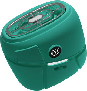 u񂩂E|EobO3wayv gѐ@ 1H[d 100iK nfBt@ 13800RPM  usbEGXgt@ |[^ut@ 4000mAh  qɍ oR _ ނ