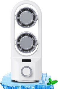 uE90xUv @ fXNt@ usb@ rOt@ usb@ 4000mAhobe[ 啗ʖiK R[hX É Lv/AEgh//ItBX/ʏ 