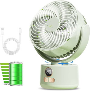 @y2025ĐVJ3DU&drzT[L[^[ @ [d usbt@ 35dbÉ 3H  3iK t@ Type-C}[d ItBX/Q/Lb`/AE