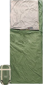 y葫L΂\E380Thz Q 0.68Kg 0.76Kg VO A\ |zc _EQ RpNg ^ y Kx15ȏ [ܕt AEghA Ԓ OK I[V[Y