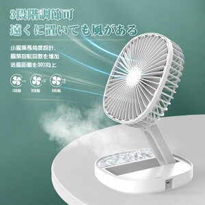 uX^NݒuEA}@\v܂肽ݐ@ 㕗EE  ^ @ fXN t@ ㉺185° USB[d É ItBX ƒ RpNg